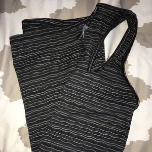 90 degree by Reflex workout tank